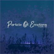 VA - Particle Of Emotions Chapter 022 (2023) MP3