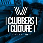 VA - Clubbers Culture: Car Audio Trance (2023) MP3