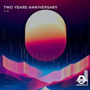 VA - Two Years Anniversary (2023) MP3