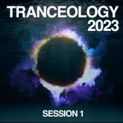 VA - Tranceology 2023 - Session 1 (2023) MP3