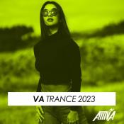 VA - VA Trance 2023 (2023) MP3