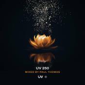 VA - UV 250 Mixed by Paul Thomas [Full Version] (2023) MP3