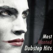 VA - Most Wanted Dubstep Hits (2023) MP3