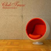 VA - Club Traxx - Progressive House 31 (2023) MP3