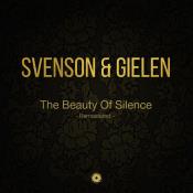 VA - Svenson & Gielen - The Beauty Of Silence [Remastered] (2023) MP3