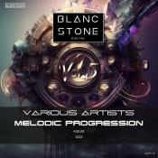 VA - Melodic Progression Vol 5 (2023) MP3