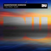 VA - Dancewood Horizon - The First Year (2023) MP3