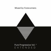 VA - Pure Progressive Vol 2 Extended (2023) MP3