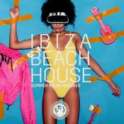 VA - Ibiza Beach House (2023) MP3