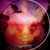 VA - Darius (PL) - Winged Dreams (2023) MP3