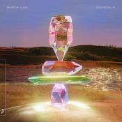 VA - Sunny Lax - Crystals (2023) MP3