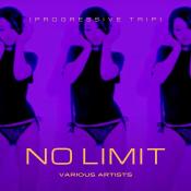 VA - No Limit (Progressive Trip) (2023) MP3