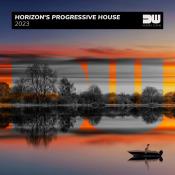 VA - Horizon's Progressive House 2023 (2023) MP3