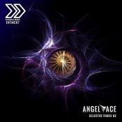 VA - Angel Ace Selected Tunes 02 (2023) MP3