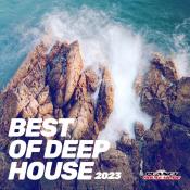 VA - Best Of Deep House 2023 (2023) MP3