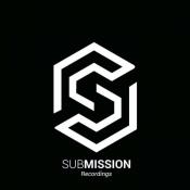 VA - Submission Recordings: April 2023 Releases (2023) MP3