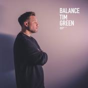 VA - Tim Green - Balance 031 (2023) MP3