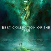 VA - Best Collection Of The Year - OMNE ONE (2023) MP3