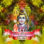 VA - Goa Trance Vol 51 (2023) MP3