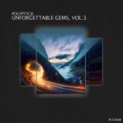 VA - Unforgettable Gems Vol 3 (2023) MP3