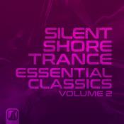 VA - Silent Shore Trance - Essential Classics Vol 2 (2023) MP3