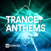 VA - Trance Anthems Vol 20 (2023) MP3