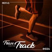 VA - Trax For The Track 024 (2023) MP3