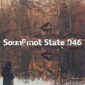 VA - Sounemot State 046 (Mixed by SounEmot) (2023) MP3