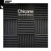 VA - Chicane - Nevertheless [Original Mix] (2023) MP3