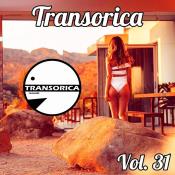 VA - Transorica Vol 31 (2023) MP3