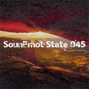 VA - Sounemot State 045 (2023) MP3