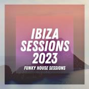 VA - Ibiza Sessions 2022 (2023) MP3