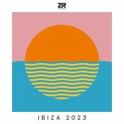 VA - Z Records presents Ibiza 2023 (2023) MP3