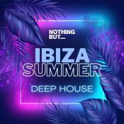 VA - Nothing But... Ibiza Summer Deep House (2023) MP3