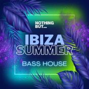 VA - Nothing But... Ibiza Summer Bass House (2023) MP3