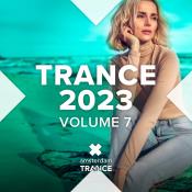 VA - Trance 2023, Vol.7 (2023) MP3