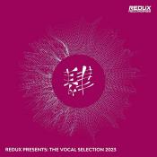 VA - Redux Presents: The Vocal Selection 2023 (2023) MP3