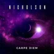 VA - Nicholson - Carpe Diem (2023) MP3