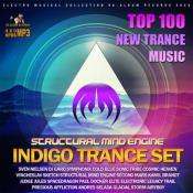 Сборник музыки VA - Indigo Trance Set (2020) MP3