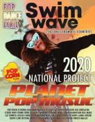 Сборник музыки VA - Swim Wave: Planet Pop Music (2020) MP3