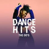 Сборник музыки VA - Dance Hits: The 00s (2020) MP3