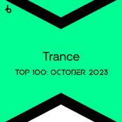 VA - Beatport TOP 100 Trance Tracks: October 2023 (2023) MP3