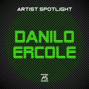 VA - AS Artist Spotlight: Danilo Ercole (2023) MP3