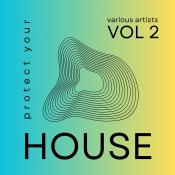 VA - Protect Your House, Vol. 2 (2023) MP3