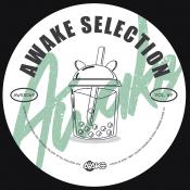 VA - AWK Selection, Vol. 69 (2023) MP3