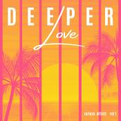 VA - Deeper Love, Vol. 1 (2023) MP3