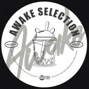 VA - AWK Selection, Vol. 70 (2023) MP3