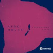 VA - Afro House Selections, Vol. 19 (2023) MP3