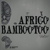 VA - Africo Bambootoo, Vol.07 (2023) MP3