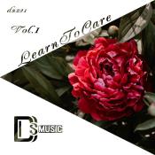 VA - Learn to Care, Vol. 1 (2023) MP3